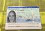 Documento Vanessa